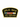 Drug War Veteran Stiky Patch