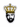 King Ricky Ross Stiky Patch
