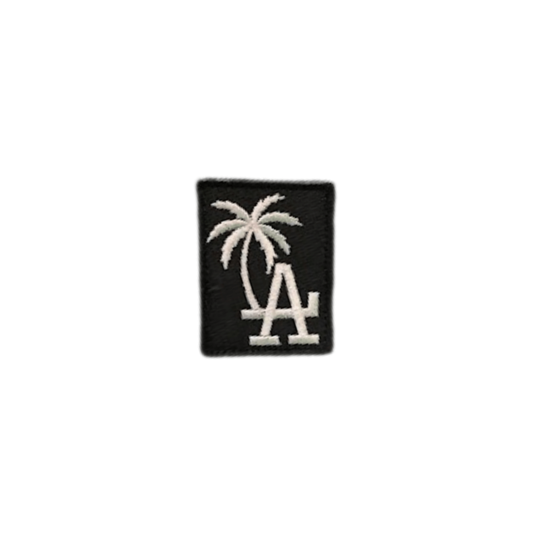 Stiky LA Palm Tree Patch