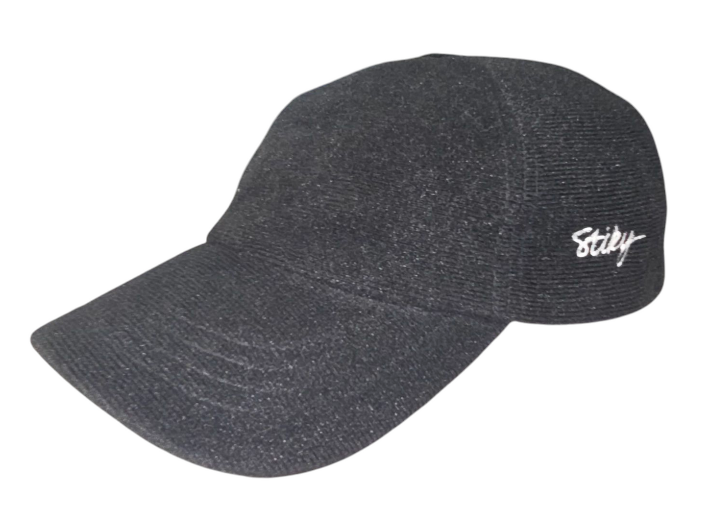 Stiky Dad Hat