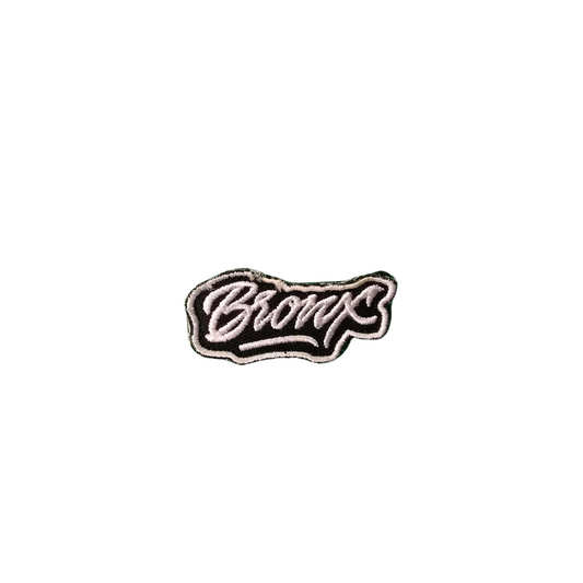 Bronx Patch