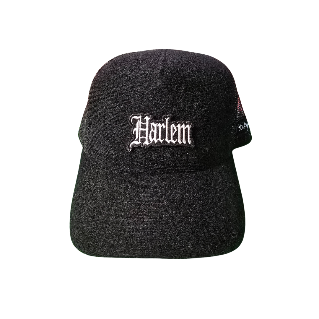 Harlem Patch