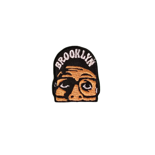 Brooklyn Patch