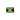 Stiky Jamaican Flag Patch
