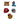 Pick 5 Patches – Patch Sampler Bundle