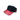 Stiky SwitchBrim "Bandana Print"