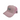 Stiky Trucker Hat - Pink