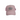 Kids Stiky Trucker Hat - Pink