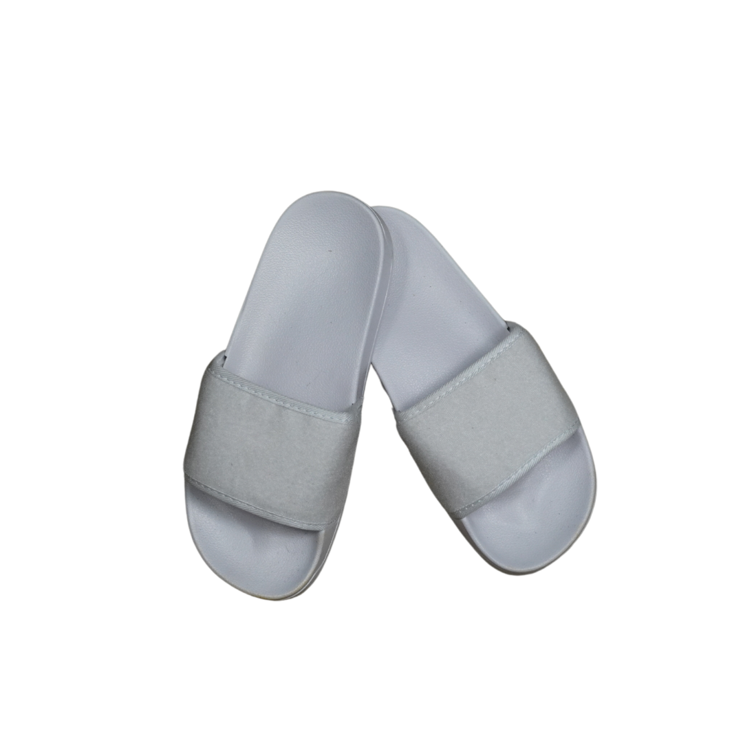 Stick Slide Stiky Slides - White - Blank – Stiky Brand