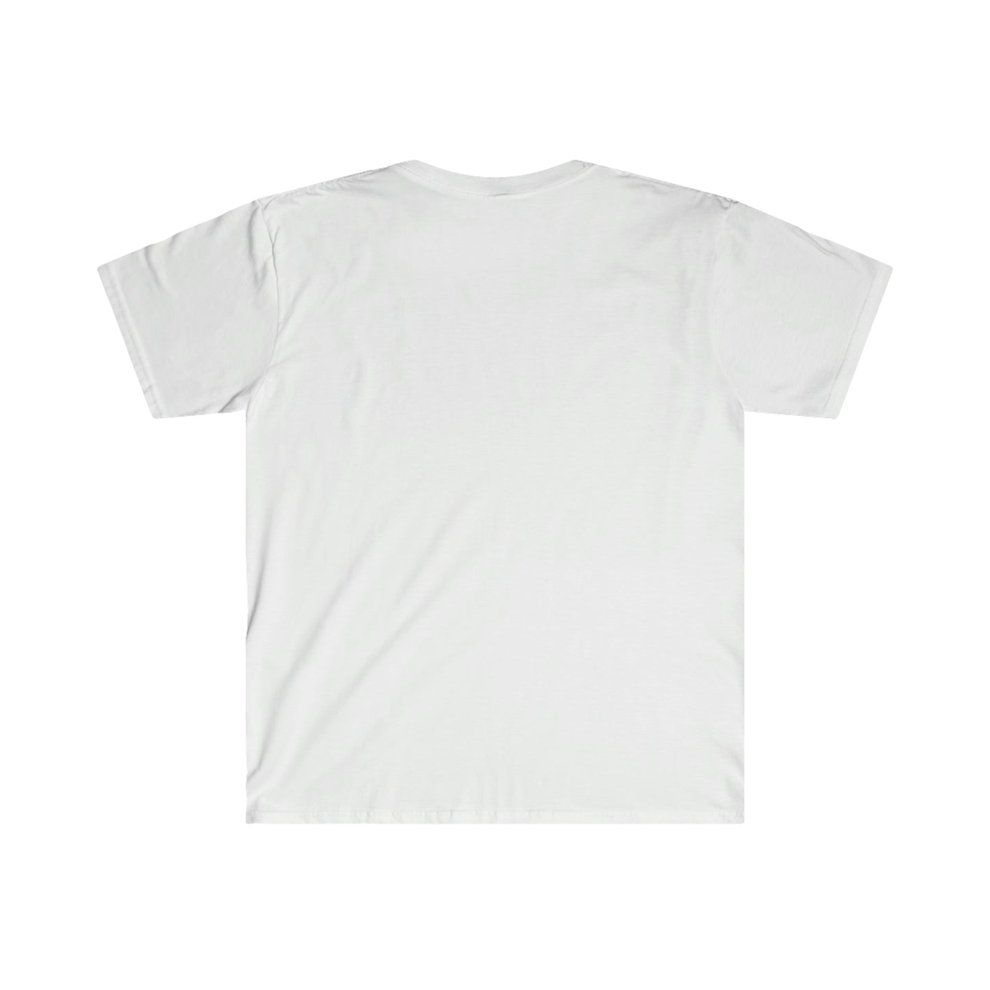 Unisex Stikybusters T-Shirt
