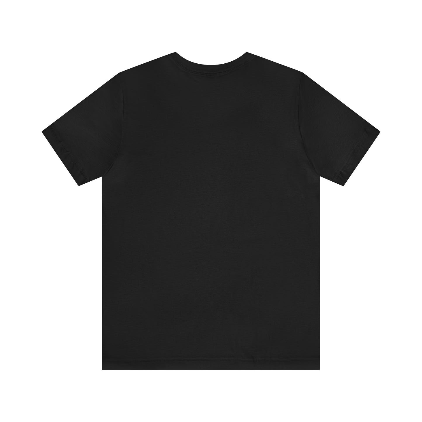 Stiky X Frequency Short Sleeve Tee
