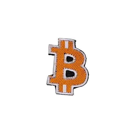 Bitcoin Patch