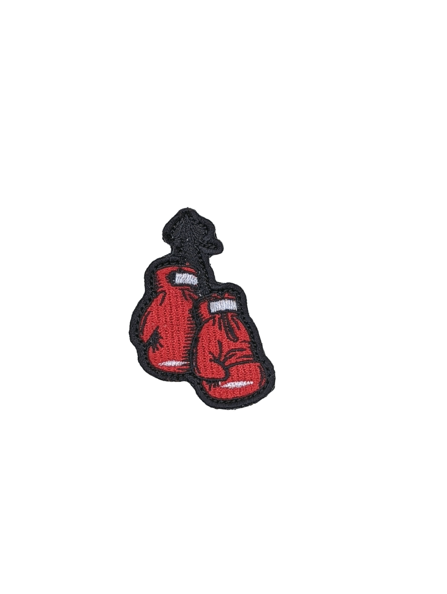 Stiky Boxing Gloves