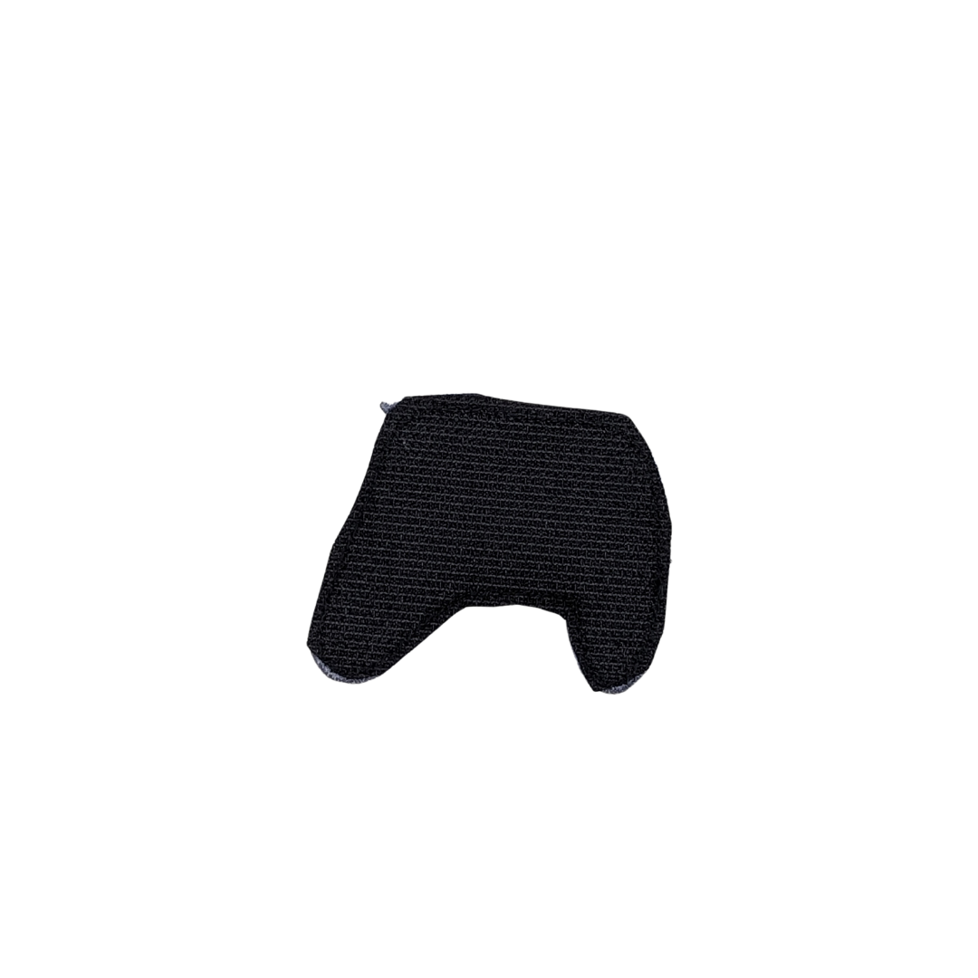 Stiky Game Controller Patch