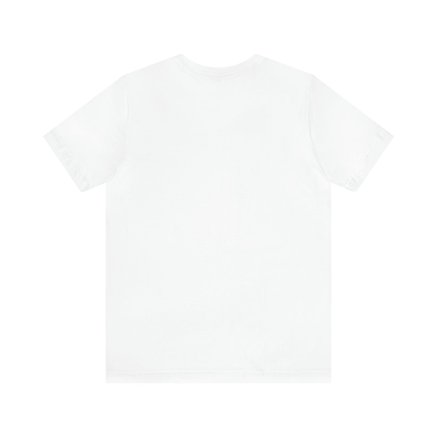 Stiky X Frequency Short Sleeve Tee